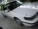 Nissan Bluebird 1.8MT 1992 - Bán Nissan Bluebird 1.8MT năm 1992, màu trắng, nhập khẩu nguyên chiếc, 45tr