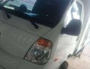 Kia Bongo 2011 - Bán ô tô Kia Bongo đời 2011, màu trắng, xe nhập như mới