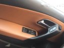 Volkswagen Polo 2009 - Cần bán lại xe Volkswagen Polo năm 2009, màu xám, nhập khẩu nguyên chiếc