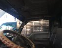 Kia K 3600  2003 - Bán xe Kia K 3600 đời 2003, màu xanh lam, nhập khẩu nguyên chiếc