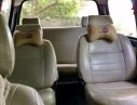 Daihatsu Citivan 2000 - Bán xe Daihatsu Citivan đời 2000, 82 triệu