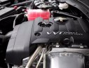 Chevrolet Camaro LT 2017 - Bán xe Chevrolet Camaro LT sản xuất 2017, màu xám, xe nhập