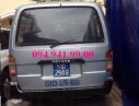 Toyota Hiace   1994 - Bán Toyota Hiace đời 1994, giá chỉ 35 triệu