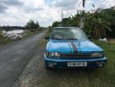 Toyota Carina   1986 - Bán ô tô Toyota Carina đời 1986, giá 40tr