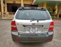 Kia Sorento Limited 2006 - Bán Kia Sorento Limited 2006, nhập khẩu số tự động