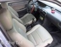 Mazda 626 MT 1996 - Bán Mazda 626 MT đời 1996, giá chỉ 139 triệu