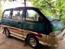 Daihatsu Citivan 2000 - Bán xe Daihatsu Citivan đời 2000, 82 triệu