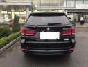 BMW X5 xDriver35i 2015 - Bán BMW X5 xDriver35i đời 2015, màu đen, nhập khẩu nguyên chiếc chính chủ