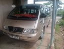 Mercedes-Benz MB 2002 - Cần bán lại xe Mercedes MB đời 2002 chính chủ, 110 triệu