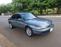 Mazda 626 MT 1996 - Bán Mazda 626 MT đời 1996, giá chỉ 139 triệu