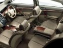 Nissan Teana 2.0 2007 - Bán ô tô Nissan Teana 2.0 đời 2007, nhập khẩu nguyên chiếc, 350 triệu