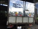 Kia K 3600  2003 - Bán xe Kia K 3600 đời 2003, màu xanh lam, nhập khẩu nguyên chiếc