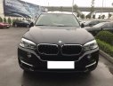 BMW X5 xDriver35i 2015 - Bán BMW X5 xDriver35i đời 2015, màu đen, nhập khẩu nguyên chiếc chính chủ