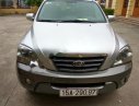 Kia Sorento Limited 2006 - Bán Kia Sorento Limited 2006, nhập khẩu số tự động