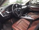 BMW X5 xDriver35i 2015 - Bán BMW X5 xDriver35i đời 2015, màu đen, nhập khẩu nguyên chiếc chính chủ