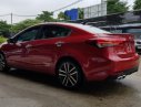 Kia K3   AT  2016 - Cần bán lại xe Kia K3 AT đời 2016