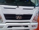 Hyundai HD 2017 - Cần bán xe Hyundai HD 8 tấn đời 2017, màu trắng, nhập khẩu nguyên chiếc
