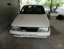 Fiat Tempra 1997 - Cần bán gấp Fiat Tempra đời 1997, màu trắng giá cạnh tranh