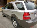 Kia Sorento Limited 2006 - Bán Kia Sorento Limited 2006, nhập khẩu số tự động