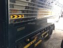 Kia K 3600  2003 - Bán xe Kia K 3600 đời 2003, màu xanh lam, nhập khẩu nguyên chiếc