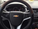 Chevrolet Camaro   1.4 AT  2017 - Cần bán xe Chevrolet Camaro 1.4 AT 2017 số tự động