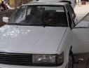 Nissan Bluebird 1990 - Cần bán Nissan Bluebird năm 1990, nhập khẩu nguyên chiếc còn mới