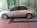 Kia Forte    SLX 2009 - Bán gấp Kia Forte SLX đời 2009, nhập khẩu, 365tr