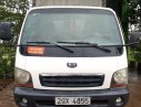 Kia K2700 2005 - Bán Kia K2700 đời 2005, màu trắng, 115 triệu