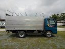 Thaco OLLIN 350 2017 - Giá bán xe tải Thaco Ollin 350 3T5 3T49, 3.5 3.49 tấn|Hotline 094.99999.64-Thaco Vĩnh Long - Trà Vinh