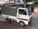 Daewoo Labo 2005 - Cần bán Daewoo Labo năm 2005, màu trắng, nhập khẩu nguyên chiếc