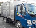 Thaco OLLIN 350 2017 - Giá bán xe tải Thaco Ollin 350 3T5 3T49, 3.5 3.49 tấn|Hotline 094.99999.64-Thaco Vĩnh Long - Trà Vinh