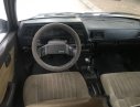 Nissan Sunny 1988 - Bán Nissan Sunny sản xuất 1988, màu trắng, nhập khẩu Nhật Bản