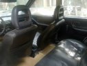 Daihatsu Charade 1994 - Bán ô tô Daihatsu Charade đời 1994, hai màu giá cạnh tranh