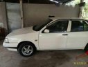 Fiat Tempra 1997 - Cần bán gấp Fiat Tempra đời 1997, màu trắng giá cạnh tranh