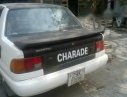 Daihatsu Charade 1994 - Bán ô tô Daihatsu Charade đời 1994, hai màu giá cạnh tranh