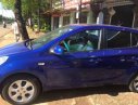 Hyundai i20 2010 - Bán xe Hyundai i20 đời 2010 còn mới, giá 375tr