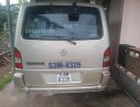 Mercedes-Benz MB 2002 - Cần bán lại xe Mercedes MB đời 2002 chính chủ, 110 triệu