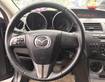 Mazda 2 2010 - Cần bán xe Mazda 2 đời 2010, xe nhập, như mới, giá chỉ 435 triệu
