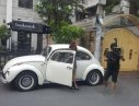 Volkswagen Beetle 1980 - Bán Volkswagen Beetle đời 1980, màu trắng, 250 triệu