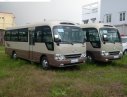 Hyundai County 2017 - Bán xe Hyundai County đời 2017, hai màu