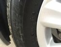 Toyota Yaris 2009 - Cần bán Toyota Yaris năm 2009, màu bạc giá cạnh tranh