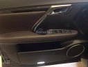 Lexus RX 350 2018 - Bán Lexus RX350 2018 full options đủ màu, xe nhập Mỹ nguyên chiếc, giá bán buôn, giao xe ngay