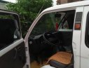 Suzuki Carry 2008 - Bán Suzuki Carry đời 2008 giá cạnh tranh