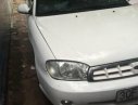 Kia Spectra MT 2008 - Bán xe Kia Spectra MT đời 2008, màu trắng, giá chỉ 138 triệu