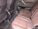 Lexus RX 350 2018 - Bán Lexus RX350 2018 full options đủ màu, xe nhập Mỹ nguyên chiếc, giá bán buôn, giao xe ngay