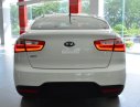 Kia Rio GAT 2017 - Cần bán Kia Rio GAT, đời 2017, tại Kia Nha Trang