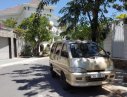 Daihatsu Citivan 1.6 MT 2003 - Bán Daihatsu Citivan 1.6 MT sản xuất 2003, màu vàng  