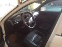 Toyota Corolla altis 1995 - Chính chủ bán Toyota Corolla altis đời 1995, màu trắng