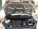 Kia Carens SXMT 2013 - Bán Kia Carens Sx năm 2013, màu bạc 