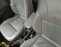 Kia Spectra MT 2008 - Bán xe Kia Spectra MT đời 2008, màu trắng, giá chỉ 138 triệu